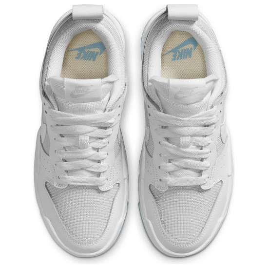 Nike Dunk Low Disrupt